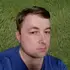Александр из Новороссийска, мне 43, познакомлюсь для дружбы