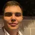 Я Barracuda, 25, знакомлюсь для без обязательств в Брюсселе