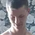 Роман из Чебоксар, мне 20, познакомлюсь для на одну ночь