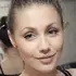 Я Мира, 26, знакомлюсь на одну ночь в Сыктывкаре