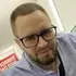 Александр из Волгограда, ищу на сайте секс на одну ночь