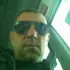Я Юрий, 47, знакомлюсь для дружбы в Череповце