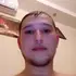 Сергей из Балабанова, ищу на сайте регулярный секс