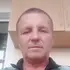 Я Сергей, 57, знакомлюсь для постоянных отношений в Подстепках
