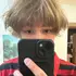 Я Яромир, 18, из Элисты, ищу знакомство для секса на одну ночь