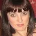 Я Лана, 45, знакомлюсь для регулярного секса в Ярославле