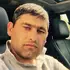 Я Руслан, 43, знакомлюсь без обязательств в Махачкале