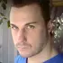Дмитрий из Арзамаса, ищу на сайте секс на одну ночь