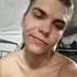 Oleg из Щекино, мне 19, познакомлюсь для приятного времяпровождения