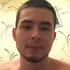 Я Эдик, 24, из Екатеринбурга, ищу знакомство для дружбы