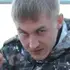 Артём из Кимр, ищу на сайте секс на одну ночь