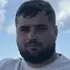 Максим из Москвы, мне 31, познакомлюсь для дружбы