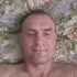 Алёша из Волгодонска, мне 42, познакомлюсь для регулярного секса