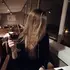 Анна из Хабаровска, мне 31, познакомлюсь на одну ночь