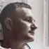 Я Михаил, 41, из Долгопрудного, ищу знакомство для секса на одну ночь