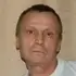 Я Николай, 68, знакомлюсь для приятного времяпровождения в Уфе