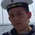 Я Ильнур, 27, знакомлюсь для секса на одну ночь в Кыштыме