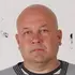 Я Андрей, 50, из Петрозаводска, ищу знакомство для общения