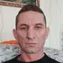 Я Эдуард, 47, из Березовского, ищу знакомство для регулярного секса
