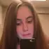 Я Рената, 27, из Уфы, ищу знакомство для дружбы