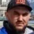 Я Махмуд, 28, знакомлюсь без обязательств в Ялте