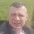 Я Сережа, 37, знакомлюсь для секса на одну ночь в Воркуте