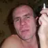 Я Валерий, 48, знакомлюсь для постоянных отношений в Торжке