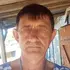 Я Василий, 23, знакомлюсь для секса на одну ночь в Николаевске-на-Амуре