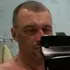 Mikhail из Серпухова, ищу на сайте секс на одну ночь