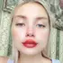 Я Лера, 21, из Ростова-на-Дону, ищу знакомство для постоянных отношений