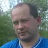 Я Владимир, 50, из Твери, ищу знакомство для общения