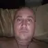 Я Виталий, 41, из Новошахтинска, ищу знакомство для регулярного секса