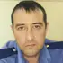 Павел из Сочи, мне 46, познакомлюсь на одну ночь