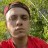 Вадим из Волжска, мне 25, познакомлюсь для секса на одну ночь