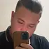 Я Ramon, 30, знакомлюсь без обязательств в Моган