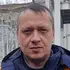 Я Михаил, 44, из Мурманска, ищу знакомство для постоянных отношений
