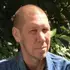 Владимир из Чебоксар, мне 54, познакомлюсь для регулярного секса