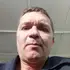 Машка из Орши, мне 47, познакомлюсь на одну ночь