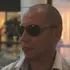 Vit из Магнитогорска, мне 41, познакомлюсь на одну ночь