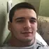 Я Марс, 26, знакомлюсь для секса на одну ночь в Ульяновске