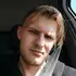 Я Миша, 24, знакомлюсь для регулярного секса в Чите