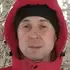 Алексей из Нового Уренгоя, мне 43, познакомлюсь для регулярного секса