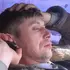 Я Ildar, 53, знакомлюсь без обязательств в Кемерово