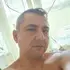 Я Вадик, 37, знакомлюсь для регулярного секса в Южноуральске