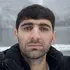 Я Artur, 33, из Сочи, ищу знакомство для секса на одну ночь
