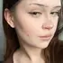 Я Анастасия, 20, из Кирова, ищу знакомства без обязательств