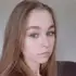 Машенька из Вологды, мне 19, познакомлюсь для приятного времяпровождения