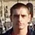 Ххх из Нового Уренгоя, мне 48, познакомлюсь для приятного времяпровождения