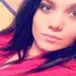 Я Ання, 33, из Могилёва, ищу знакомство для дружбы