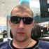 Я Евгений, 37, знакомлюсь для секса на одну ночь в Тобольске